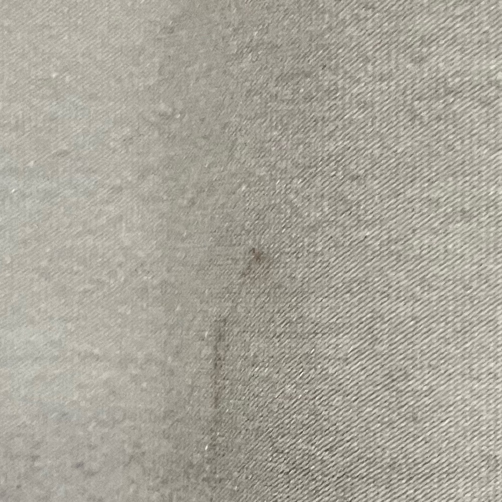 Champion Performance Racer Back Tank Top - Picture 15 of 16